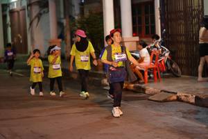 BIB: 3011, 4441
                            <button type="button" onclick="openModal(26249234)" class="btn btn-primary btn-sm float-right btn-popup" data-toggle="modal" data-target=".modal-high-quality">
                        <i class="fas fa-shopping-cart"></i> Add to Cart
                    </button>
                                            <button type="button" onclick="isThisMe(26249234, true)" class="btn btn-success btn-sm float-right btn-popup btn-isme hidden" data-toggle="tooltip" data-placement="bottom" title="นี่คือรูปของคุณใช่ไหม คลิกที่นี่เพื่อเอาเข้าอัลบั้ม">
                        <i class="fas fa-plus"></i> Add to album
                    </button>
                    <button type="button" onclick="isThisMe(26249234, false)" class="btn btn-warning btn-sm float-right btn-popup btn-isnotme hidden">
                        <i class="fas fa-ban"></i> Remove from album
                    </button>