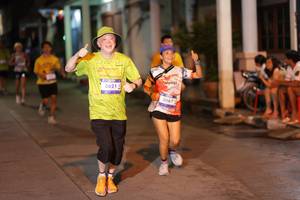 BIB: 3621, 3087
                            <button type="button" onclick="openModal(26239092)" class="btn btn-primary btn-sm float-right btn-popup" data-toggle="modal" data-target=".modal-high-quality">
                        <i class="fas fa-shopping-cart"></i> Add to Cart
                    </button>
                                            <button type="button" onclick="isThisMe(26239092, true)" class="btn btn-success btn-sm float-right btn-popup btn-isme hidden" data-toggle="tooltip" data-placement="bottom" title="นี่คือรูปของคุณใช่ไหม คลิกที่นี่เพื่อเอาเข้าอัลบั้ม">
                        <i class="fas fa-plus"></i> Add to album
                    </button>
                    <button type="button" onclick="isThisMe(26239092, false)" class="btn btn-warning btn-sm float-right btn-popup btn-isnotme hidden">
                        <i class="fas fa-ban"></i> Remove from album
                    </button>