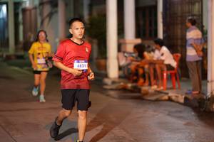 BIB: 4821
                            <button type="button" onclick="openModal(26238796)" class="btn btn-primary btn-sm float-right btn-popup" data-toggle="modal" data-target=".modal-high-quality">
                        <i class="fas fa-shopping-cart"></i> Add to Cart
                    </button>
                                            <button type="button" onclick="isThisMe(26238796, true)" class="btn btn-success btn-sm float-right btn-popup btn-isme hidden" data-toggle="tooltip" data-placement="bottom" title="นี่คือรูปของคุณใช่ไหม คลิกที่นี่เพื่อเอาเข้าอัลบั้ม">
                        <i class="fas fa-plus"></i> Add to album
                    </button>
                    <button type="button" onclick="isThisMe(26238796, false)" class="btn btn-warning btn-sm float-right btn-popup btn-isnotme hidden">
                        <i class="fas fa-ban"></i> Remove from album
                    </button>