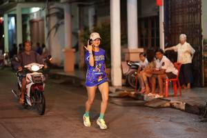 BIB: 
                            <button type="button" onclick="openModal(26236777)" class="btn btn-primary btn-sm float-right btn-popup" data-toggle="modal" data-target=".modal-high-quality">
                        <i class="fas fa-shopping-cart"></i> Add to Cart
                    </button>
                                            <button type="button" onclick="isThisMe(26236777, true)" class="btn btn-success btn-sm float-right btn-popup btn-isme hidden" data-toggle="tooltip" data-placement="bottom" title="นี่คือรูปของคุณใช่ไหม คลิกที่นี่เพื่อเอาเข้าอัลบั้ม">
                        <i class="fas fa-plus"></i> Add to album
                    </button>
                    <button type="button" onclick="isThisMe(26236777, false)" class="btn btn-warning btn-sm float-right btn-popup btn-isnotme hidden">
                        <i class="fas fa-ban"></i> Remove from album
                    </button>