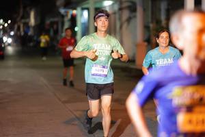 BIB: 4895
                            <button type="button" onclick="openModal(26238765)" class="btn btn-primary btn-sm float-right btn-popup" data-toggle="modal" data-target=".modal-high-quality">
                        <i class="fas fa-shopping-cart"></i> Add to Cart
                    </button>
                                            <button type="button" onclick="isThisMe(26238765, true)" class="btn btn-success btn-sm float-right btn-popup btn-isme hidden" data-toggle="tooltip" data-placement="bottom" title="นี่คือรูปของคุณใช่ไหม คลิกที่นี่เพื่อเอาเข้าอัลบั้ม">
                        <i class="fas fa-plus"></i> Add to album
                    </button>
                    <button type="button" onclick="isThisMe(26238765, false)" class="btn btn-warning btn-sm float-right btn-popup btn-isnotme hidden">
                        <i class="fas fa-ban"></i> Remove from album
                    </button>