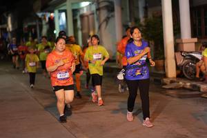 BIB: 4157, 570
                            <button type="button" onclick="openModal(26243466)" class="btn btn-primary btn-sm float-right btn-popup" data-toggle="modal" data-target=".modal-high-quality">
                        <i class="fas fa-shopping-cart"></i> Add to Cart
                    </button>
                                            <button type="button" onclick="isThisMe(26243466, true)" class="btn btn-success btn-sm float-right btn-popup btn-isme hidden" data-toggle="tooltip" data-placement="bottom" title="นี่คือรูปของคุณใช่ไหม คลิกที่นี่เพื่อเอาเข้าอัลบั้ม">
                        <i class="fas fa-plus"></i> Add to album
                    </button>
                    <button type="button" onclick="isThisMe(26243466, false)" class="btn btn-warning btn-sm float-right btn-popup btn-isnotme hidden">
                        <i class="fas fa-ban"></i> Remove from album
                    </button>