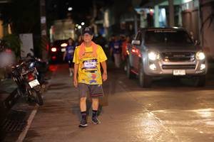 BIB: 4026
                            <button type="button" onclick="openModal(26248627)" class="btn btn-primary btn-sm float-right btn-popup" data-toggle="modal" data-target=".modal-high-quality">
                        <i class="fas fa-shopping-cart"></i> Add to Cart
                    </button>
                                            <button type="button" onclick="isThisMe(26248627, true)" class="btn btn-success btn-sm float-right btn-popup btn-isme hidden" data-toggle="tooltip" data-placement="bottom" title="นี่คือรูปของคุณใช่ไหม คลิกที่นี่เพื่อเอาเข้าอัลบั้ม">
                        <i class="fas fa-plus"></i> Add to album
                    </button>
                    <button type="button" onclick="isThisMe(26248627, false)" class="btn btn-warning btn-sm float-right btn-popup btn-isnotme hidden">
                        <i class="fas fa-ban"></i> Remove from album
                    </button>