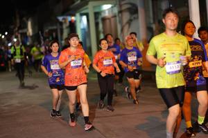 BIB: 3535, 3242, 3790, 4113, 4799
                            <button type="button" onclick="openModal(26244317)" class="btn btn-primary btn-sm float-right btn-popup" data-toggle="modal" data-target=".modal-high-quality">
                        <i class="fas fa-shopping-cart"></i> Add to Cart
                    </button>
                                            <button type="button" onclick="isThisMe(26244317, true)" class="btn btn-success btn-sm float-right btn-popup btn-isme hidden" data-toggle="tooltip" data-placement="bottom" title="นี่คือรูปของคุณใช่ไหม คลิกที่นี่เพื่อเอาเข้าอัลบั้ม">
                        <i class="fas fa-plus"></i> Add to album
                    </button>
                    <button type="button" onclick="isThisMe(26244317, false)" class="btn btn-warning btn-sm float-right btn-popup btn-isnotme hidden">
                        <i class="fas fa-ban"></i> Remove from album
                    </button>