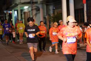 BIB: 4839, 3649, 3706
                            <button type="button" onclick="openModal(26244758)" class="btn btn-primary btn-sm float-right btn-popup" data-toggle="modal" data-target=".modal-high-quality">
                        <i class="fas fa-shopping-cart"></i> Add to Cart
                    </button>
                                            <button type="button" onclick="isThisMe(26244758, true)" class="btn btn-success btn-sm float-right btn-popup btn-isme hidden" data-toggle="tooltip" data-placement="bottom" title="นี่คือรูปของคุณใช่ไหม คลิกที่นี่เพื่อเอาเข้าอัลบั้ม">
                        <i class="fas fa-plus"></i> Add to album
                    </button>
                    <button type="button" onclick="isThisMe(26244758, false)" class="btn btn-warning btn-sm float-right btn-popup btn-isnotme hidden">
                        <i class="fas fa-ban"></i> Remove from album
                    </button>