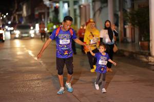 BIB: 3768, 3015
                            <button type="button" onclick="openModal(26249464)" class="btn btn-primary btn-sm float-right btn-popup" data-toggle="modal" data-target=".modal-high-quality">
                        <i class="fas fa-shopping-cart"></i> Add to Cart
                    </button>
                                            <button type="button" onclick="isThisMe(26249464, true)" class="btn btn-success btn-sm float-right btn-popup btn-isme hidden" data-toggle="tooltip" data-placement="bottom" title="นี่คือรูปของคุณใช่ไหม คลิกที่นี่เพื่อเอาเข้าอัลบั้ม">
                        <i class="fas fa-plus"></i> Add to album
                    </button>
                    <button type="button" onclick="isThisMe(26249464, false)" class="btn btn-warning btn-sm float-right btn-popup btn-isnotme hidden">
                        <i class="fas fa-ban"></i> Remove from album
                    </button>