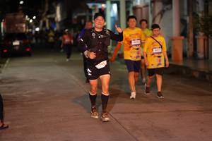 BIB: 646
                            <button type="button" onclick="openModal(26247106)" class="btn btn-primary btn-sm float-right btn-popup" data-toggle="modal" data-target=".modal-high-quality">
                        <i class="fas fa-shopping-cart"></i> Add to Cart
                    </button>
                                            <button type="button" onclick="isThisMe(26247106, true)" class="btn btn-success btn-sm float-right btn-popup btn-isme hidden" data-toggle="tooltip" data-placement="bottom" title="นี่คือรูปของคุณใช่ไหม คลิกที่นี่เพื่อเอาเข้าอัลบั้ม">
                        <i class="fas fa-plus"></i> Add to album
                    </button>
                    <button type="button" onclick="isThisMe(26247106, false)" class="btn btn-warning btn-sm float-right btn-popup btn-isnotme hidden">
                        <i class="fas fa-ban"></i> Remove from album
                    </button>