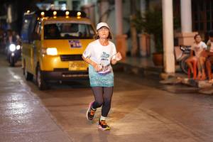 BIB: 
                            <button type="button" onclick="openModal(26237707)" class="btn btn-primary btn-sm float-right btn-popup" data-toggle="modal" data-target=".modal-high-quality">
                        <i class="fas fa-shopping-cart"></i> Add to Cart
                    </button>
                                            <button type="button" onclick="isThisMe(26237707, true)" class="btn btn-success btn-sm float-right btn-popup btn-isme hidden" data-toggle="tooltip" data-placement="bottom" title="นี่คือรูปของคุณใช่ไหม คลิกที่นี่เพื่อเอาเข้าอัลบั้ม">
                        <i class="fas fa-plus"></i> Add to album
                    </button>
                    <button type="button" onclick="isThisMe(26237707, false)" class="btn btn-warning btn-sm float-right btn-popup btn-isnotme hidden">
                        <i class="fas fa-ban"></i> Remove from album
                    </button>