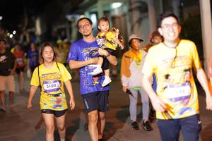 BIB: 3102
                            <button type="button" onclick="openModal(26244027)" class="btn btn-primary btn-sm float-right btn-popup" data-toggle="modal" data-target=".modal-high-quality">
                        <i class="fas fa-shopping-cart"></i> Add to Cart
                    </button>
                                            <button type="button" onclick="isThisMe(26244027, true)" class="btn btn-success btn-sm float-right btn-popup btn-isme hidden" data-toggle="tooltip" data-placement="bottom" title="นี่คือรูปของคุณใช่ไหม คลิกที่นี่เพื่อเอาเข้าอัลบั้ม">
                        <i class="fas fa-plus"></i> Add to album
                    </button>
                    <button type="button" onclick="isThisMe(26244027, false)" class="btn btn-warning btn-sm float-right btn-popup btn-isnotme hidden">
                        <i class="fas fa-ban"></i> Remove from album
                    </button>