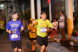 BIB: 3847, 4725
                            <button type="button" onclick="openModal(26239760)" class="btn btn-primary btn-sm float-right btn-popup" data-toggle="modal" data-target=".modal-high-quality">
                        <i class="fas fa-shopping-cart"></i> Add to Cart
                    </button>
                                            <button type="button" onclick="isThisMe(26239760, true)" class="btn btn-success btn-sm float-right btn-popup btn-isme hidden" data-toggle="tooltip" data-placement="bottom" title="นี่คือรูปของคุณใช่ไหม คลิกที่นี่เพื่อเอาเข้าอัลบั้ม">
                        <i class="fas fa-plus"></i> Add to album
                    </button>
                    <button type="button" onclick="isThisMe(26239760, false)" class="btn btn-warning btn-sm float-right btn-popup btn-isnotme hidden">
                        <i class="fas fa-ban"></i> Remove from album
                    </button>