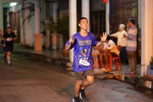 BIB: 4561
                            <button type="button" onclick="openModal(26237765)" class="btn btn-primary btn-sm float-right btn-popup" data-toggle="modal" data-target=".modal-high-quality">
                        <i class="fas fa-shopping-cart"></i> Add to Cart
                    </button>
                                            <button type="button" onclick="isThisMe(26237765, true)" class="btn btn-success btn-sm float-right btn-popup btn-isme hidden" data-toggle="tooltip" data-placement="bottom" title="นี่คือรูปของคุณใช่ไหม คลิกที่นี่เพื่อเอาเข้าอัลบั้ม">
                        <i class="fas fa-plus"></i> Add to album
                    </button>
                    <button type="button" onclick="isThisMe(26237765, false)" class="btn btn-warning btn-sm float-right btn-popup btn-isnotme hidden">
                        <i class="fas fa-ban"></i> Remove from album
                    </button>