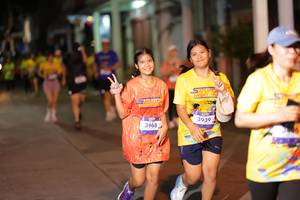 BIB: 3939, 3968
                            <button type="button" onclick="openModal(26242446)" class="btn btn-primary btn-sm float-right btn-popup" data-toggle="modal" data-target=".modal-high-quality">
                        <i class="fas fa-shopping-cart"></i> Add to Cart
                    </button>
                                            <button type="button" onclick="isThisMe(26242446, true)" class="btn btn-success btn-sm float-right btn-popup btn-isme hidden" data-toggle="tooltip" data-placement="bottom" title="นี่คือรูปของคุณใช่ไหม คลิกที่นี่เพื่อเอาเข้าอัลบั้ม">
                        <i class="fas fa-plus"></i> Add to album
                    </button>
                    <button type="button" onclick="isThisMe(26242446, false)" class="btn btn-warning btn-sm float-right btn-popup btn-isnotme hidden">
                        <i class="fas fa-ban"></i> Remove from album
                    </button>