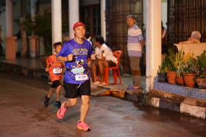 BIB: 4518, 4129
                            <button type="button" onclick="openModal(26238459)" class="btn btn-primary btn-sm float-right btn-popup" data-toggle="modal" data-target=".modal-high-quality">
                        <i class="fas fa-shopping-cart"></i> Add to Cart
                    </button>
                                            <button type="button" onclick="isThisMe(26238459, true)" class="btn btn-success btn-sm float-right btn-popup btn-isme hidden" data-toggle="tooltip" data-placement="bottom" title="นี่คือรูปของคุณใช่ไหม คลิกที่นี่เพื่อเอาเข้าอัลบั้ม">
                        <i class="fas fa-plus"></i> Add to album
                    </button>
                    <button type="button" onclick="isThisMe(26238459, false)" class="btn btn-warning btn-sm float-right btn-popup btn-isnotme hidden">
                        <i class="fas fa-ban"></i> Remove from album
                    </button>