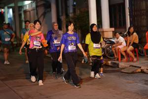 BIB: 4742, 4560, 3795
                            <button type="button" onclick="openModal(26248316)" class="btn btn-primary btn-sm float-right btn-popup" data-toggle="modal" data-target=".modal-high-quality">
                        <i class="fas fa-shopping-cart"></i> Add to Cart
                    </button>
                                            <button type="button" onclick="isThisMe(26248316, true)" class="btn btn-success btn-sm float-right btn-popup btn-isme hidden" data-toggle="tooltip" data-placement="bottom" title="นี่คือรูปของคุณใช่ไหม คลิกที่นี่เพื่อเอาเข้าอัลบั้ม">
                        <i class="fas fa-plus"></i> Add to album
                    </button>
                    <button type="button" onclick="isThisMe(26248316, false)" class="btn btn-warning btn-sm float-right btn-popup btn-isnotme hidden">
                        <i class="fas fa-ban"></i> Remove from album
                    </button>