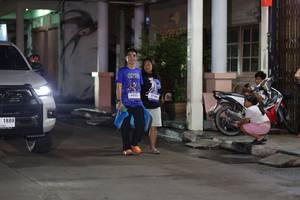 BIB: 1889, 4853, 3744
                            <button type="button" onclick="openModal(26249765)" class="btn btn-primary btn-sm float-right btn-popup" data-toggle="modal" data-target=".modal-high-quality">
                        <i class="fas fa-shopping-cart"></i> Add to Cart
                    </button>
                                            <button type="button" onclick="isThisMe(26249765, true)" class="btn btn-success btn-sm float-right btn-popup btn-isme hidden" data-toggle="tooltip" data-placement="bottom" title="นี่คือรูปของคุณใช่ไหม คลิกที่นี่เพื่อเอาเข้าอัลบั้ม">
                        <i class="fas fa-plus"></i> Add to album
                    </button>
                    <button type="button" onclick="isThisMe(26249765, false)" class="btn btn-warning btn-sm float-right btn-popup btn-isnotme hidden">
                        <i class="fas fa-ban"></i> Remove from album
                    </button>