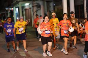 BIB: 3334, 3937, 4415, 3512, 3409
                            <button type="button" onclick="openModal(26246009)" class="btn btn-primary btn-sm float-right btn-popup" data-toggle="modal" data-target=".modal-high-quality">
                        <i class="fas fa-shopping-cart"></i> Add to Cart
                    </button>
                                            <button type="button" onclick="isThisMe(26246009, true)" class="btn btn-success btn-sm float-right btn-popup btn-isme hidden" data-toggle="tooltip" data-placement="bottom" title="นี่คือรูปของคุณใช่ไหม คลิกที่นี่เพื่อเอาเข้าอัลบั้ม">
                        <i class="fas fa-plus"></i> Add to album
                    </button>
                    <button type="button" onclick="isThisMe(26246009, false)" class="btn btn-warning btn-sm float-right btn-popup btn-isnotme hidden">
                        <i class="fas fa-ban"></i> Remove from album
                    </button>