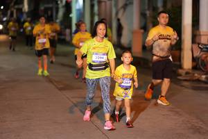 BIB: 3294, 4307
                            <button type="button" onclick="openModal(26239867)" class="btn btn-primary btn-sm float-right btn-popup" data-toggle="modal" data-target=".modal-high-quality">
                        <i class="fas fa-shopping-cart"></i> Add to Cart
                    </button>
                                            <button type="button" onclick="isThisMe(26239867, true)" class="btn btn-success btn-sm float-right btn-popup btn-isme hidden" data-toggle="tooltip" data-placement="bottom" title="นี่คือรูปของคุณใช่ไหม คลิกที่นี่เพื่อเอาเข้าอัลบั้ม">
                        <i class="fas fa-plus"></i> Add to album
                    </button>
                    <button type="button" onclick="isThisMe(26239867, false)" class="btn btn-warning btn-sm float-right btn-popup btn-isnotme hidden">
                        <i class="fas fa-ban"></i> Remove from album
                    </button>