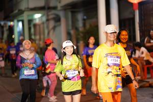 BIB: 3353, 3164, 4154
                            <button type="button" onclick="openModal(26244917)" class="btn btn-primary btn-sm float-right btn-popup" data-toggle="modal" data-target=".modal-high-quality">
                        <i class="fas fa-shopping-cart"></i> Add to Cart
                    </button>
                                            <button type="button" onclick="isThisMe(26244917, true)" class="btn btn-success btn-sm float-right btn-popup btn-isme hidden" data-toggle="tooltip" data-placement="bottom" title="นี่คือรูปของคุณใช่ไหม คลิกที่นี่เพื่อเอาเข้าอัลบั้ม">
                        <i class="fas fa-plus"></i> Add to album
                    </button>
                    <button type="button" onclick="isThisMe(26244917, false)" class="btn btn-warning btn-sm float-right btn-popup btn-isnotme hidden">
                        <i class="fas fa-ban"></i> Remove from album
                    </button>