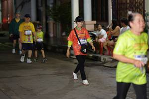 BIB: 598
                            <button type="button" onclick="openModal(26247690)" class="btn btn-primary btn-sm float-right btn-popup" data-toggle="modal" data-target=".modal-high-quality">
                        <i class="fas fa-shopping-cart"></i> Add to Cart
                    </button>
                                            <button type="button" onclick="isThisMe(26247690, true)" class="btn btn-success btn-sm float-right btn-popup btn-isme hidden" data-toggle="tooltip" data-placement="bottom" title="นี่คือรูปของคุณใช่ไหม คลิกที่นี่เพื่อเอาเข้าอัลบั้ม">
                        <i class="fas fa-plus"></i> Add to album
                    </button>
                    <button type="button" onclick="isThisMe(26247690, false)" class="btn btn-warning btn-sm float-right btn-popup btn-isnotme hidden">
                        <i class="fas fa-ban"></i> Remove from album
                    </button>