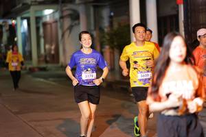 BIB: 3178, 3620
                            <button type="button" onclick="openModal(26243341)" class="btn btn-primary btn-sm float-right btn-popup" data-toggle="modal" data-target=".modal-high-quality">
                        <i class="fas fa-shopping-cart"></i> Add to Cart
                    </button>
                                            <button type="button" onclick="isThisMe(26243341, true)" class="btn btn-success btn-sm float-right btn-popup btn-isme hidden" data-toggle="tooltip" data-placement="bottom" title="นี่คือรูปของคุณใช่ไหม คลิกที่นี่เพื่อเอาเข้าอัลบั้ม">
                        <i class="fas fa-plus"></i> Add to album
                    </button>
                    <button type="button" onclick="isThisMe(26243341, false)" class="btn btn-warning btn-sm float-right btn-popup btn-isnotme hidden">
                        <i class="fas fa-ban"></i> Remove from album
                    </button>