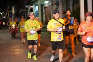 BIB: 990, 3931, 4537, 3645
                            <button type="button" onclick="openModal(26240913)" class="btn btn-primary btn-sm float-right btn-popup" data-toggle="modal" data-target=".modal-high-quality">
                        <i class="fas fa-shopping-cart"></i> Add to Cart
                    </button>
                                            <button type="button" onclick="isThisMe(26240913, true)" class="btn btn-success btn-sm float-right btn-popup btn-isme hidden" data-toggle="tooltip" data-placement="bottom" title="นี่คือรูปของคุณใช่ไหม คลิกที่นี่เพื่อเอาเข้าอัลบั้ม">
                        <i class="fas fa-plus"></i> Add to album
                    </button>
                    <button type="button" onclick="isThisMe(26240913, false)" class="btn btn-warning btn-sm float-right btn-popup btn-isnotme hidden">
                        <i class="fas fa-ban"></i> Remove from album
                    </button>