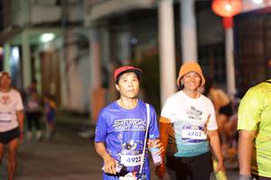 BIB: 4923, 4702
                            <button type="button" onclick="openModal(26247026)" class="btn btn-primary btn-sm float-right btn-popup" data-toggle="modal" data-target=".modal-high-quality">
                        <i class="fas fa-shopping-cart"></i> Add to Cart
                    </button>
                                            <button type="button" onclick="isThisMe(26247026, true)" class="btn btn-success btn-sm float-right btn-popup btn-isme hidden" data-toggle="tooltip" data-placement="bottom" title="นี่คือรูปของคุณใช่ไหม คลิกที่นี่เพื่อเอาเข้าอัลบั้ม">
                        <i class="fas fa-plus"></i> Add to album
                    </button>
                    <button type="button" onclick="isThisMe(26247026, false)" class="btn btn-warning btn-sm float-right btn-popup btn-isnotme hidden">
                        <i class="fas fa-ban"></i> Remove from album
                    </button>