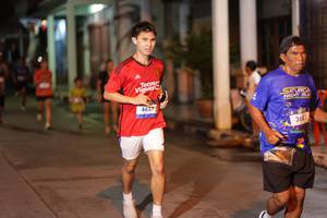 BIB: 4627, 3681
                            <button type="button" onclick="openModal(26237164)" class="btn btn-primary btn-sm float-right btn-popup" data-toggle="modal" data-target=".modal-high-quality">
                        <i class="fas fa-shopping-cart"></i> Add to Cart
                    </button>
                                            <button type="button" onclick="isThisMe(26237164, true)" class="btn btn-success btn-sm float-right btn-popup btn-isme hidden" data-toggle="tooltip" data-placement="bottom" title="นี่คือรูปของคุณใช่ไหม คลิกที่นี่เพื่อเอาเข้าอัลบั้ม">
                        <i class="fas fa-plus"></i> Add to album
                    </button>
                    <button type="button" onclick="isThisMe(26237164, false)" class="btn btn-warning btn-sm float-right btn-popup btn-isnotme hidden">
                        <i class="fas fa-ban"></i> Remove from album
                    </button>