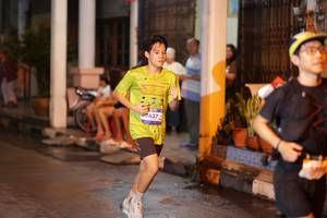 BIB: 6637
                            <button type="button" onclick="openModal(26236818)" class="btn btn-primary btn-sm float-right btn-popup" data-toggle="modal" data-target=".modal-high-quality">
                        <i class="fas fa-shopping-cart"></i> Add to Cart
                    </button>
                                            <button type="button" onclick="isThisMe(26236818, true)" class="btn btn-success btn-sm float-right btn-popup btn-isme hidden" data-toggle="tooltip" data-placement="bottom" title="นี่คือรูปของคุณใช่ไหม คลิกที่นี่เพื่อเอาเข้าอัลบั้ม">
                        <i class="fas fa-plus"></i> Add to album
                    </button>
                    <button type="button" onclick="isThisMe(26236818, false)" class="btn btn-warning btn-sm float-right btn-popup btn-isnotme hidden">
                        <i class="fas fa-ban"></i> Remove from album
                    </button>