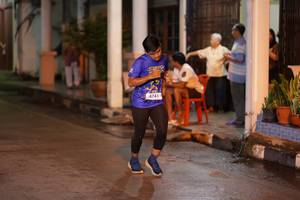 BIB: 4741
                            <button type="button" onclick="openModal(26236865)" class="btn btn-primary btn-sm float-right btn-popup" data-toggle="modal" data-target=".modal-high-quality">
                        <i class="fas fa-shopping-cart"></i> Add to Cart
                    </button>
                                            <button type="button" onclick="isThisMe(26236865, true)" class="btn btn-success btn-sm float-right btn-popup btn-isme hidden" data-toggle="tooltip" data-placement="bottom" title="นี่คือรูปของคุณใช่ไหม คลิกที่นี่เพื่อเอาเข้าอัลบั้ม">
                        <i class="fas fa-plus"></i> Add to album
                    </button>
                    <button type="button" onclick="isThisMe(26236865, false)" class="btn btn-warning btn-sm float-right btn-popup btn-isnotme hidden">
                        <i class="fas fa-ban"></i> Remove from album
                    </button>