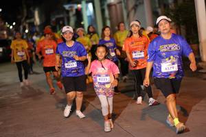 BIB: 4933, 4223, 4790, 4579
                            <button type="button" onclick="openModal(26244216)" class="btn btn-primary btn-sm float-right btn-popup" data-toggle="modal" data-target=".modal-high-quality">
                        <i class="fas fa-shopping-cart"></i> Add to Cart
                    </button>
                                            <button type="button" onclick="isThisMe(26244216, true)" class="btn btn-success btn-sm float-right btn-popup btn-isme hidden" data-toggle="tooltip" data-placement="bottom" title="นี่คือรูปของคุณใช่ไหม คลิกที่นี่เพื่อเอาเข้าอัลบั้ม">
                        <i class="fas fa-plus"></i> Add to album
                    </button>
                    <button type="button" onclick="isThisMe(26244216, false)" class="btn btn-warning btn-sm float-right btn-popup btn-isnotme hidden">
                        <i class="fas fa-ban"></i> Remove from album
                    </button>