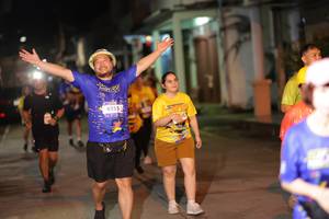 BIB: 4255
                            <button type="button" onclick="openModal(26243927)" class="btn btn-primary btn-sm float-right btn-popup" data-toggle="modal" data-target=".modal-high-quality">
                        <i class="fas fa-shopping-cart"></i> Add to Cart
                    </button>
                                            <button type="button" onclick="isThisMe(26243927, true)" class="btn btn-success btn-sm float-right btn-popup btn-isme hidden" data-toggle="tooltip" data-placement="bottom" title="นี่คือรูปของคุณใช่ไหม คลิกที่นี่เพื่อเอาเข้าอัลบั้ม">
                        <i class="fas fa-plus"></i> Add to album
                    </button>
                    <button type="button" onclick="isThisMe(26243927, false)" class="btn btn-warning btn-sm float-right btn-popup btn-isnotme hidden">
                        <i class="fas fa-ban"></i> Remove from album
                    </button>