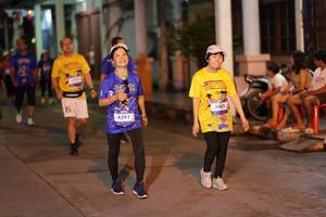 BIB: 4391, 3485
                            <button type="button" onclick="openModal(26246412)" class="btn btn-primary btn-sm float-right btn-popup" data-toggle="modal" data-target=".modal-high-quality">
                        <i class="fas fa-shopping-cart"></i> Add to Cart
                    </button>
                                            <button type="button" onclick="isThisMe(26246412, true)" class="btn btn-success btn-sm float-right btn-popup btn-isme hidden" data-toggle="tooltip" data-placement="bottom" title="นี่คือรูปของคุณใช่ไหม คลิกที่นี่เพื่อเอาเข้าอัลบั้ม">
                        <i class="fas fa-plus"></i> Add to album
                    </button>
                    <button type="button" onclick="isThisMe(26246412, false)" class="btn btn-warning btn-sm float-right btn-popup btn-isnotme hidden">
                        <i class="fas fa-ban"></i> Remove from album
                    </button>