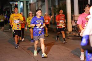 BIB: 4242
                            <button type="button" onclick="openModal(26241760)" class="btn btn-primary btn-sm float-right btn-popup" data-toggle="modal" data-target=".modal-high-quality">
                        <i class="fas fa-shopping-cart"></i> Add to Cart
                    </button>
                                            <button type="button" onclick="isThisMe(26241760, true)" class="btn btn-success btn-sm float-right btn-popup btn-isme hidden" data-toggle="tooltip" data-placement="bottom" title="นี่คือรูปของคุณใช่ไหม คลิกที่นี่เพื่อเอาเข้าอัลบั้ม">
                        <i class="fas fa-plus"></i> Add to album
                    </button>
                    <button type="button" onclick="isThisMe(26241760, false)" class="btn btn-warning btn-sm float-right btn-popup btn-isnotme hidden">
                        <i class="fas fa-ban"></i> Remove from album
                    </button>