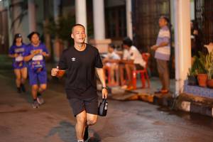 BIB: 
                            <button type="button" onclick="openModal(26238895)" class="btn btn-primary btn-sm float-right btn-popup" data-toggle="modal" data-target=".modal-high-quality">
                        <i class="fas fa-shopping-cart"></i> Add to Cart
                    </button>
                                            <button type="button" onclick="isThisMe(26238895, true)" class="btn btn-success btn-sm float-right btn-popup btn-isme hidden" data-toggle="tooltip" data-placement="bottom" title="นี่คือรูปของคุณใช่ไหม คลิกที่นี่เพื่อเอาเข้าอัลบั้ม">
                        <i class="fas fa-plus"></i> Add to album
                    </button>
                    <button type="button" onclick="isThisMe(26238895, false)" class="btn btn-warning btn-sm float-right btn-popup btn-isnotme hidden">
                        <i class="fas fa-ban"></i> Remove from album
                    </button>