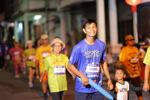 BIB: 3727, 4000
                            <button type="button" onclick="openModal(26244865)" class="btn btn-primary btn-sm float-right btn-popup" data-toggle="modal" data-target=".modal-high-quality">
                        <i class="fas fa-shopping-cart"></i> Add to Cart
                    </button>
                                            <button type="button" onclick="isThisMe(26244865, true)" class="btn btn-success btn-sm float-right btn-popup btn-isme hidden" data-toggle="tooltip" data-placement="bottom" title="นี่คือรูปของคุณใช่ไหม คลิกที่นี่เพื่อเอาเข้าอัลบั้ม">
                        <i class="fas fa-plus"></i> Add to album
                    </button>
                    <button type="button" onclick="isThisMe(26244865, false)" class="btn btn-warning btn-sm float-right btn-popup btn-isnotme hidden">
                        <i class="fas fa-ban"></i> Remove from album
                    </button>