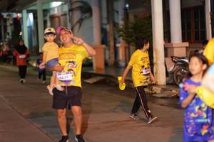 BIB: 4839
                            <button type="button" onclick="openModal(26249102)" class="btn btn-primary btn-sm float-right btn-popup" data-toggle="modal" data-target=".modal-high-quality">
                        <i class="fas fa-shopping-cart"></i> Add to Cart
                    </button>
                                            <button type="button" onclick="isThisMe(26249102, true)" class="btn btn-success btn-sm float-right btn-popup btn-isme hidden" data-toggle="tooltip" data-placement="bottom" title="นี่คือรูปของคุณใช่ไหม คลิกที่นี่เพื่อเอาเข้าอัลบั้ม">
                        <i class="fas fa-plus"></i> Add to album
                    </button>
                    <button type="button" onclick="isThisMe(26249102, false)" class="btn btn-warning btn-sm float-right btn-popup btn-isnotme hidden">
                        <i class="fas fa-ban"></i> Remove from album
                    </button>