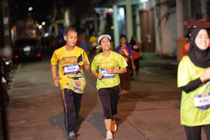 BIB: 4568, 431, 4462
                            <button type="button" onclick="openModal(26243242)" class="btn btn-primary btn-sm float-right btn-popup" data-toggle="modal" data-target=".modal-high-quality">
                        <i class="fas fa-shopping-cart"></i> Add to Cart
                    </button>
                                            <button type="button" onclick="isThisMe(26243242, true)" class="btn btn-success btn-sm float-right btn-popup btn-isme hidden" data-toggle="tooltip" data-placement="bottom" title="นี่คือรูปของคุณใช่ไหม คลิกที่นี่เพื่อเอาเข้าอัลบั้ม">
                        <i class="fas fa-plus"></i> Add to album
                    </button>
                    <button type="button" onclick="isThisMe(26243242, false)" class="btn btn-warning btn-sm float-right btn-popup btn-isnotme hidden">
                        <i class="fas fa-ban"></i> Remove from album
                    </button>