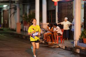 BIB: 4556
                            <button type="button" onclick="openModal(26236987)" class="btn btn-primary btn-sm float-right btn-popup" data-toggle="modal" data-target=".modal-high-quality">
                        <i class="fas fa-shopping-cart"></i> Add to Cart
                    </button>
                                            <button type="button" onclick="isThisMe(26236987, true)" class="btn btn-success btn-sm float-right btn-popup btn-isme hidden" data-toggle="tooltip" data-placement="bottom" title="นี่คือรูปของคุณใช่ไหม คลิกที่นี่เพื่อเอาเข้าอัลบั้ม">
                        <i class="fas fa-plus"></i> Add to album
                    </button>
                    <button type="button" onclick="isThisMe(26236987, false)" class="btn btn-warning btn-sm float-right btn-popup btn-isnotme hidden">
                        <i class="fas fa-ban"></i> Remove from album
                    </button>