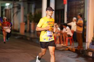 BIB: 3715
                            <button type="button" onclick="openModal(26237861)" class="btn btn-primary btn-sm float-right btn-popup" data-toggle="modal" data-target=".modal-high-quality">
                        <i class="fas fa-shopping-cart"></i> Add to Cart
                    </button>
                                            <button type="button" onclick="isThisMe(26237861, true)" class="btn btn-success btn-sm float-right btn-popup btn-isme hidden" data-toggle="tooltip" data-placement="bottom" title="นี่คือรูปของคุณใช่ไหม คลิกที่นี่เพื่อเอาเข้าอัลบั้ม">
                        <i class="fas fa-plus"></i> Add to album
                    </button>
                    <button type="button" onclick="isThisMe(26237861, false)" class="btn btn-warning btn-sm float-right btn-popup btn-isnotme hidden">
                        <i class="fas fa-ban"></i> Remove from album
                    </button>