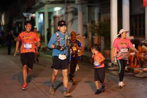 BIB: 3225, 371, 4571
                            <button type="button" onclick="openModal(26240517)" class="btn btn-primary btn-sm float-right btn-popup" data-toggle="modal" data-target=".modal-high-quality">
                        <i class="fas fa-shopping-cart"></i> Add to Cart
                    </button>
                                            <button type="button" onclick="isThisMe(26240517, true)" class="btn btn-success btn-sm float-right btn-popup btn-isme hidden" data-toggle="tooltip" data-placement="bottom" title="นี่คือรูปของคุณใช่ไหม คลิกที่นี่เพื่อเอาเข้าอัลบั้ม">
                        <i class="fas fa-plus"></i> Add to album
                    </button>
                    <button type="button" onclick="isThisMe(26240517, false)" class="btn btn-warning btn-sm float-right btn-popup btn-isnotme hidden">
                        <i class="fas fa-ban"></i> Remove from album
                    </button>