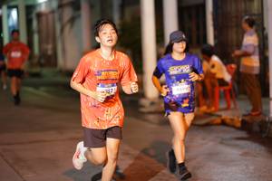 BIB: 252, 44999
                            <button type="button" onclick="openModal(26238910)" class="btn btn-primary btn-sm float-right btn-popup" data-toggle="modal" data-target=".modal-high-quality">
                        <i class="fas fa-shopping-cart"></i> Add to Cart
                    </button>
                                            <button type="button" onclick="isThisMe(26238910, true)" class="btn btn-success btn-sm float-right btn-popup btn-isme hidden" data-toggle="tooltip" data-placement="bottom" title="นี่คือรูปของคุณใช่ไหม คลิกที่นี่เพื่อเอาเข้าอัลบั้ม">
                        <i class="fas fa-plus"></i> Add to album
                    </button>
                    <button type="button" onclick="isThisMe(26238910, false)" class="btn btn-warning btn-sm float-right btn-popup btn-isnotme hidden">
                        <i class="fas fa-ban"></i> Remove from album
                    </button>