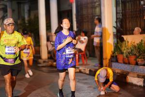 BIB: 4602, 4911
                            <button type="button" onclick="openModal(26240779)" class="btn btn-primary btn-sm float-right btn-popup" data-toggle="modal" data-target=".modal-high-quality">
                        <i class="fas fa-shopping-cart"></i> Add to Cart
                    </button>
                                            <button type="button" onclick="isThisMe(26240779, true)" class="btn btn-success btn-sm float-right btn-popup btn-isme hidden" data-toggle="tooltip" data-placement="bottom" title="นี่คือรูปของคุณใช่ไหม คลิกที่นี่เพื่อเอาเข้าอัลบั้ม">
                        <i class="fas fa-plus"></i> Add to album
                    </button>
                    <button type="button" onclick="isThisMe(26240779, false)" class="btn btn-warning btn-sm float-right btn-popup btn-isnotme hidden">
                        <i class="fas fa-ban"></i> Remove from album
                    </button>