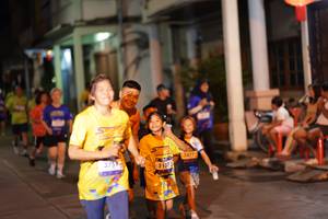 BIB: 3751, 3137, 3877
                            <button type="button" onclick="openModal(26241186)" class="btn btn-primary btn-sm float-right btn-popup" data-toggle="modal" data-target=".modal-high-quality">
                        <i class="fas fa-shopping-cart"></i> Add to Cart
                    </button>
                                            <button type="button" onclick="isThisMe(26241186, true)" class="btn btn-success btn-sm float-right btn-popup btn-isme hidden" data-toggle="tooltip" data-placement="bottom" title="นี่คือรูปของคุณใช่ไหม คลิกที่นี่เพื่อเอาเข้าอัลบั้ม">
                        <i class="fas fa-plus"></i> Add to album
                    </button>
                    <button type="button" onclick="isThisMe(26241186, false)" class="btn btn-warning btn-sm float-right btn-popup btn-isnotme hidden">
                        <i class="fas fa-ban"></i> Remove from album
                    </button>