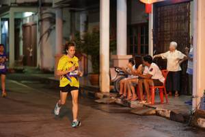 BIB: 4356
                            <button type="button" onclick="openModal(26236978)" class="btn btn-primary btn-sm float-right btn-popup" data-toggle="modal" data-target=".modal-high-quality">
                        <i class="fas fa-shopping-cart"></i> Add to Cart
                    </button>
                                            <button type="button" onclick="isThisMe(26236978, true)" class="btn btn-success btn-sm float-right btn-popup btn-isme hidden" data-toggle="tooltip" data-placement="bottom" title="นี่คือรูปของคุณใช่ไหม คลิกที่นี่เพื่อเอาเข้าอัลบั้ม">
                        <i class="fas fa-plus"></i> Add to album
                    </button>
                    <button type="button" onclick="isThisMe(26236978, false)" class="btn btn-warning btn-sm float-right btn-popup btn-isnotme hidden">
                        <i class="fas fa-ban"></i> Remove from album
                    </button>