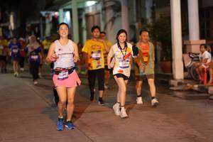 BIB: 3599, 3503
                            <button type="button" onclick="openModal(26241594)" class="btn btn-primary btn-sm float-right btn-popup" data-toggle="modal" data-target=".modal-high-quality">
                        <i class="fas fa-shopping-cart"></i> Add to Cart
                    </button>
                                            <button type="button" onclick="isThisMe(26241594, true)" class="btn btn-success btn-sm float-right btn-popup btn-isme hidden" data-toggle="tooltip" data-placement="bottom" title="นี่คือรูปของคุณใช่ไหม คลิกที่นี่เพื่อเอาเข้าอัลบั้ม">
                        <i class="fas fa-plus"></i> Add to album
                    </button>
                    <button type="button" onclick="isThisMe(26241594, false)" class="btn btn-warning btn-sm float-right btn-popup btn-isnotme hidden">
                        <i class="fas fa-ban"></i> Remove from album
                    </button>