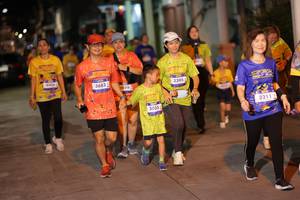 BIB: 4406, 3683, 3074, 3035, 3395, 3211
                            <button type="button" onclick="openModal(26244247)" class="btn btn-primary btn-sm float-right btn-popup" data-toggle="modal" data-target=".modal-high-quality">
                        <i class="fas fa-shopping-cart"></i> Add to Cart
                    </button>
                                            <button type="button" onclick="isThisMe(26244247, true)" class="btn btn-success btn-sm float-right btn-popup btn-isme hidden" data-toggle="tooltip" data-placement="bottom" title="นี่คือรูปของคุณใช่ไหม คลิกที่นี่เพื่อเอาเข้าอัลบั้ม">
                        <i class="fas fa-plus"></i> Add to album
                    </button>
                    <button type="button" onclick="isThisMe(26244247, false)" class="btn btn-warning btn-sm float-right btn-popup btn-isnotme hidden">
                        <i class="fas fa-ban"></i> Remove from album
                    </button>