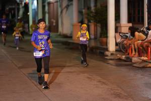 BIB: 3131
                            <button type="button" onclick="openModal(26239345)" class="btn btn-primary btn-sm float-right btn-popup" data-toggle="modal" data-target=".modal-high-quality">
                        <i class="fas fa-shopping-cart"></i> Add to Cart
                    </button>
                                            <button type="button" onclick="isThisMe(26239345, true)" class="btn btn-success btn-sm float-right btn-popup btn-isme hidden" data-toggle="tooltip" data-placement="bottom" title="นี่คือรูปของคุณใช่ไหม คลิกที่นี่เพื่อเอาเข้าอัลบั้ม">
                        <i class="fas fa-plus"></i> Add to album
                    </button>
                    <button type="button" onclick="isThisMe(26239345, false)" class="btn btn-warning btn-sm float-right btn-popup btn-isnotme hidden">
                        <i class="fas fa-ban"></i> Remove from album
                    </button>