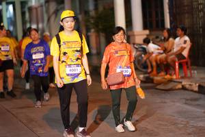 BIB: 4103, 4001, 2430
                            <button type="button" onclick="openModal(26245785)" class="btn btn-primary btn-sm float-right btn-popup" data-toggle="modal" data-target=".modal-high-quality">
                        <i class="fas fa-shopping-cart"></i> Add to Cart
                    </button>
                                            <button type="button" onclick="isThisMe(26245785, true)" class="btn btn-success btn-sm float-right btn-popup btn-isme hidden" data-toggle="tooltip" data-placement="bottom" title="นี่คือรูปของคุณใช่ไหม คลิกที่นี่เพื่อเอาเข้าอัลบั้ม">
                        <i class="fas fa-plus"></i> Add to album
                    </button>
                    <button type="button" onclick="isThisMe(26245785, false)" class="btn btn-warning btn-sm float-right btn-popup btn-isnotme hidden">
                        <i class="fas fa-ban"></i> Remove from album
                    </button>