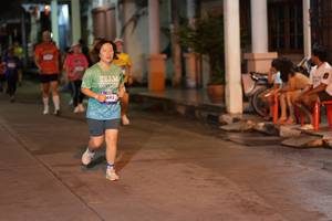 BIB: 493
                            <button type="button" onclick="openModal(26240460)" class="btn btn-primary btn-sm float-right btn-popup" data-toggle="modal" data-target=".modal-high-quality">
                        <i class="fas fa-shopping-cart"></i> Add to Cart
                    </button>
                                            <button type="button" onclick="isThisMe(26240460, true)" class="btn btn-success btn-sm float-right btn-popup btn-isme hidden" data-toggle="tooltip" data-placement="bottom" title="นี่คือรูปของคุณใช่ไหม คลิกที่นี่เพื่อเอาเข้าอัลบั้ม">
                        <i class="fas fa-plus"></i> Add to album
                    </button>
                    <button type="button" onclick="isThisMe(26240460, false)" class="btn btn-warning btn-sm float-right btn-popup btn-isnotme hidden">
                        <i class="fas fa-ban"></i> Remove from album
                    </button>