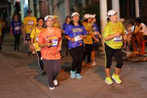 BIB: 344, 395, 3660
                            <button type="button" onclick="openModal(26244456)" class="btn btn-primary btn-sm float-right btn-popup" data-toggle="modal" data-target=".modal-high-quality">
                        <i class="fas fa-shopping-cart"></i> Add to Cart
                    </button>
                                            <button type="button" onclick="isThisMe(26244456, true)" class="btn btn-success btn-sm float-right btn-popup btn-isme hidden" data-toggle="tooltip" data-placement="bottom" title="นี่คือรูปของคุณใช่ไหม คลิกที่นี่เพื่อเอาเข้าอัลบั้ม">
                        <i class="fas fa-plus"></i> Add to album
                    </button>
                    <button type="button" onclick="isThisMe(26244456, false)" class="btn btn-warning btn-sm float-right btn-popup btn-isnotme hidden">
                        <i class="fas fa-ban"></i> Remove from album
                    </button>